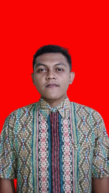 RIO PRASETYO