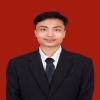 Muhammad Khoirul Umam