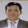 Marvin Tura