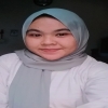 Risma Ayu Suherni