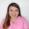Kaye Tampus