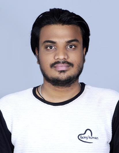 Abdul Malick