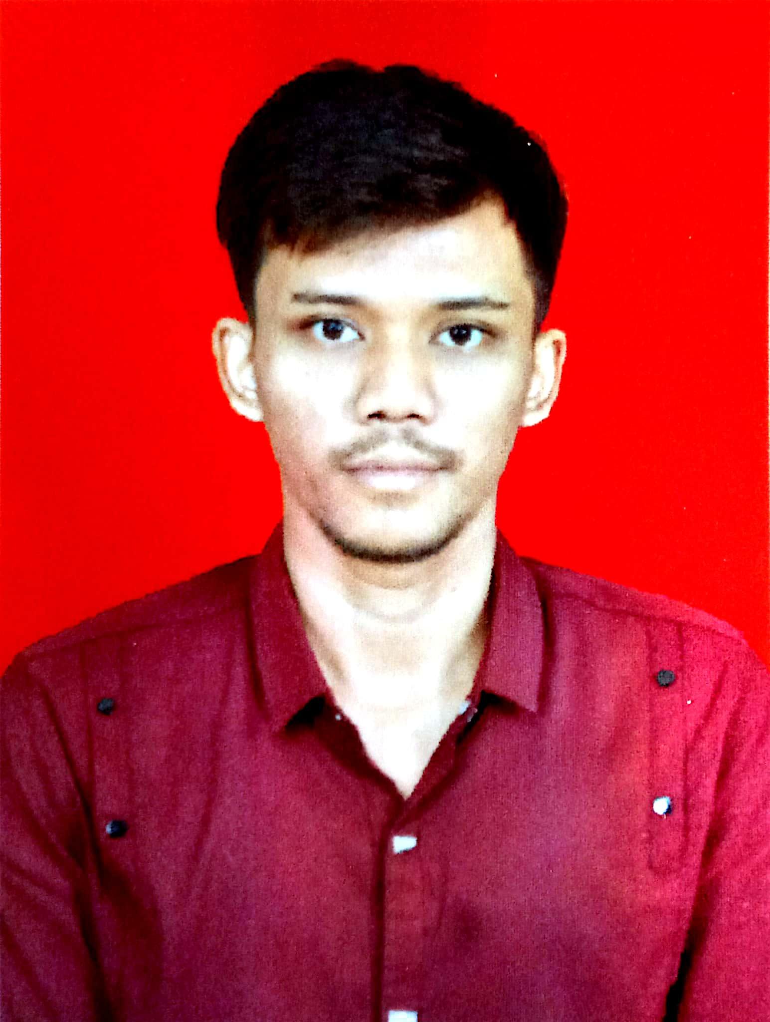 Deni Sanjaya