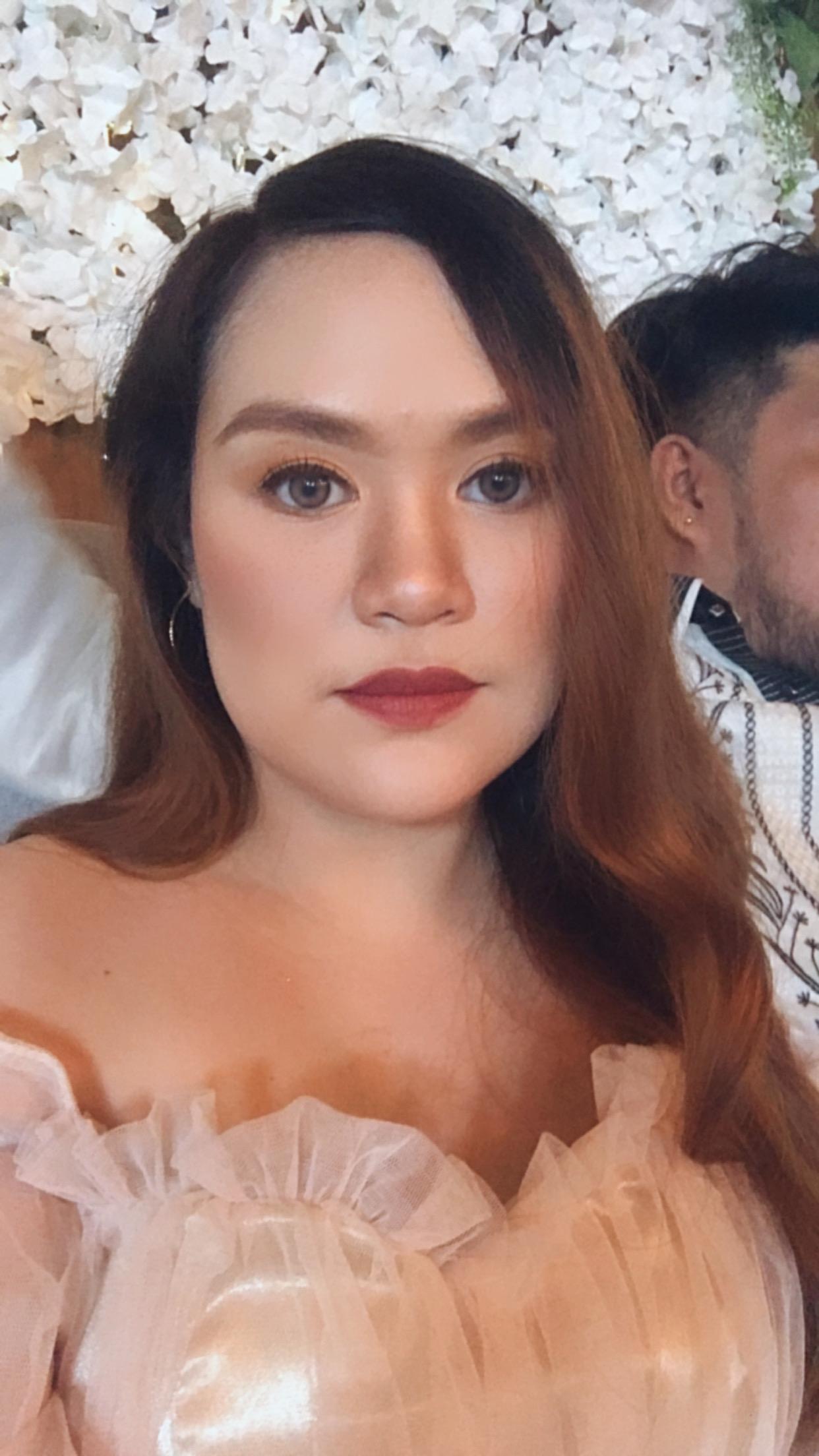 Aileene Dulay