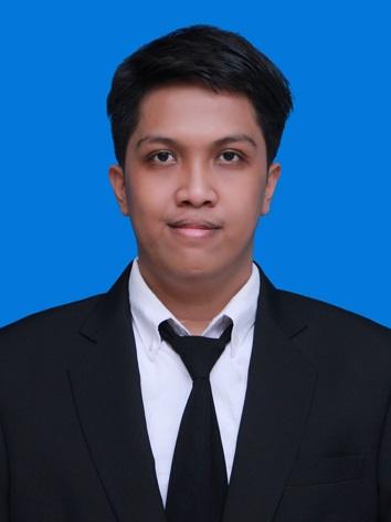 Firman Maulana Hakam