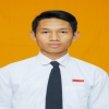 Muhammad Attailah
