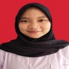 Susi Lawati