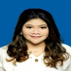 Mutiara Zahroh