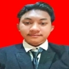 Dimas Noval Musslimin