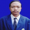 Uce Hermawan Ucep