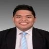 Adrian Ignacio