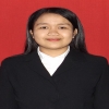 Dahlia Hutagalung