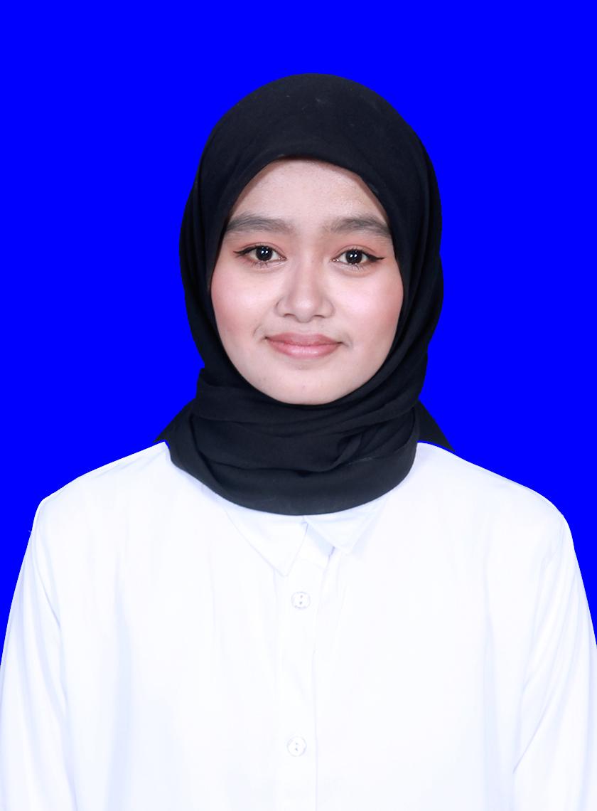 mustika Yuliya Sari