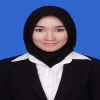 Zuhra Zuhra