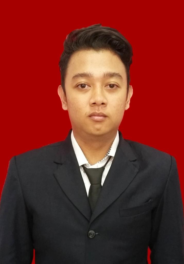 Aan Hunowu
