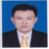 Daniel Ho Kek Sin