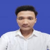 Fawzi Afdillah