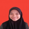 Tari Khairani Angkat