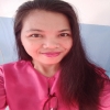 Cahaya Isabella