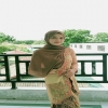 Widy Wilda_Widya