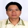 Micael Sualog
