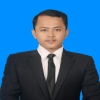 Muhammad Ravi
