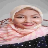 Ira Puspita sari