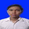 Fariz Ariansyah