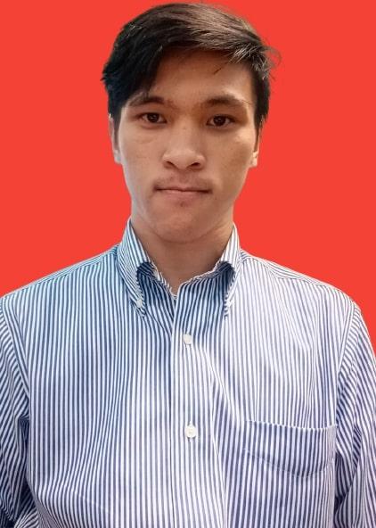 Micco Habby