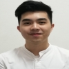 Jia Heng Leong