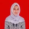 Dinda Lestari