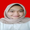 Siti Sumarini Apriliayani
