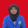 Ermawati Fitri