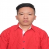 Silvester Theophilus Sanjaya