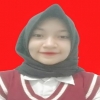 Dwi Rodiati Hadawiah