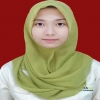 Tiara Rahmawati putri