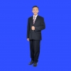 TRI SETIA AJI
