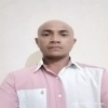 I Gede Edi Antara