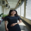 Walda Irmala