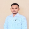Ajis Saputra