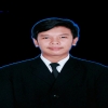 Yanuar Nur