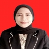 Widiya Dwi cahyani