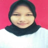 Dinda Aulia