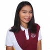 Joyce Mae Magpantay