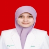 Rahayu Iriani sari