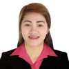 Charmaine Jane Reyla