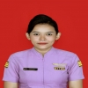 Puteri Yuvitaa