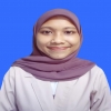 Masilatul Khikmah
