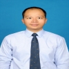 Moch Galih Taufik