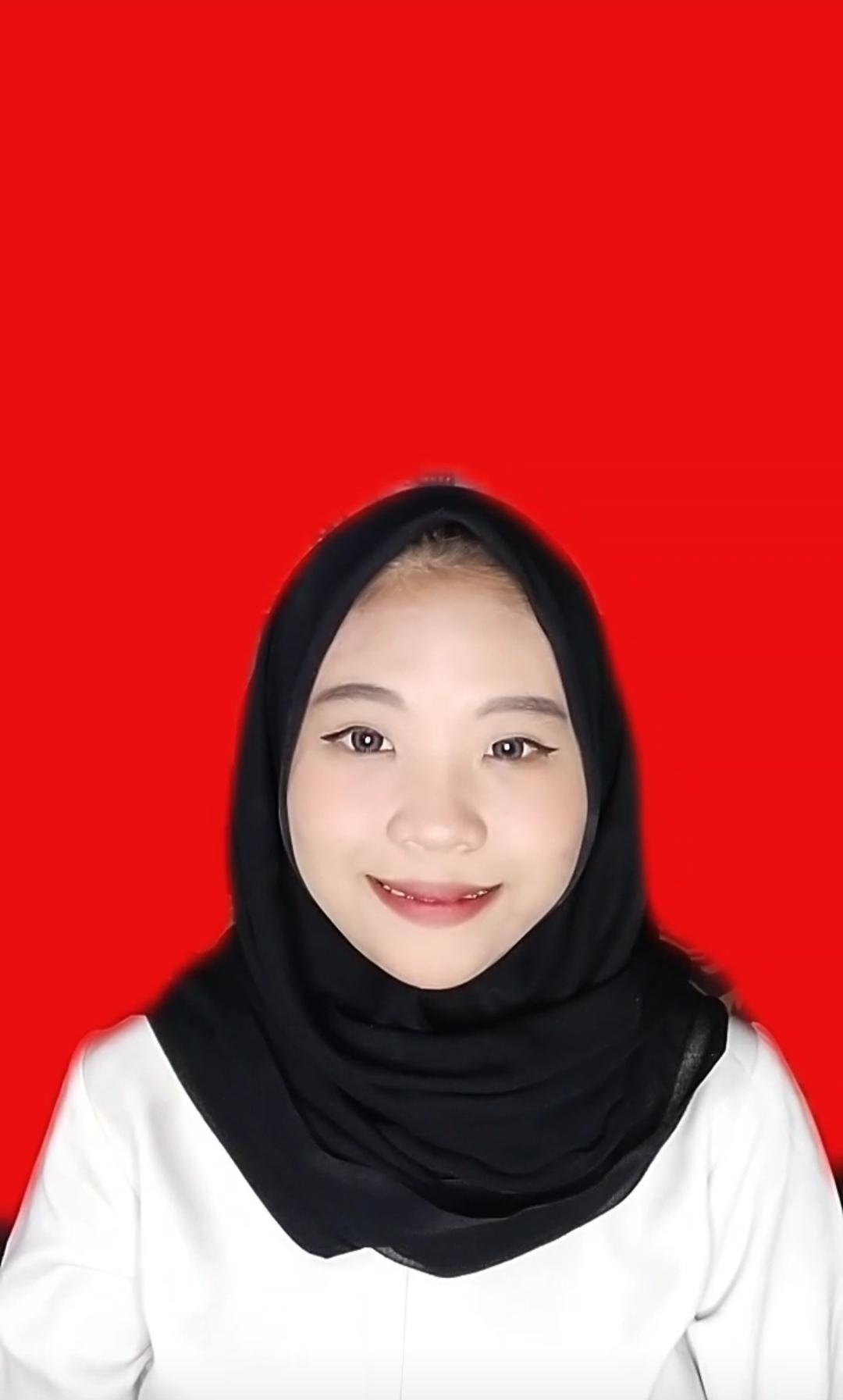 Lutfi Matul